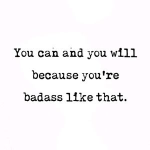 Meet your Posher, Raetta